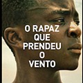O rapaz que prendeu o vento.png